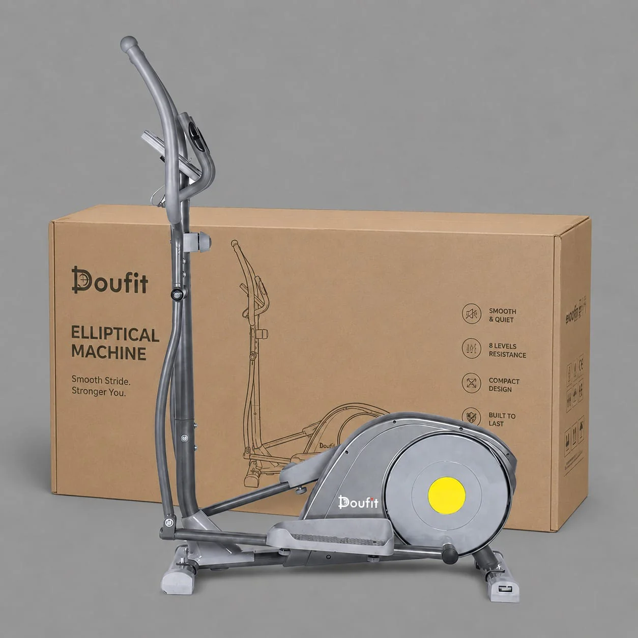 Electric Cycle/Bike